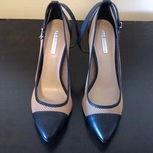 BCBGeneration heels